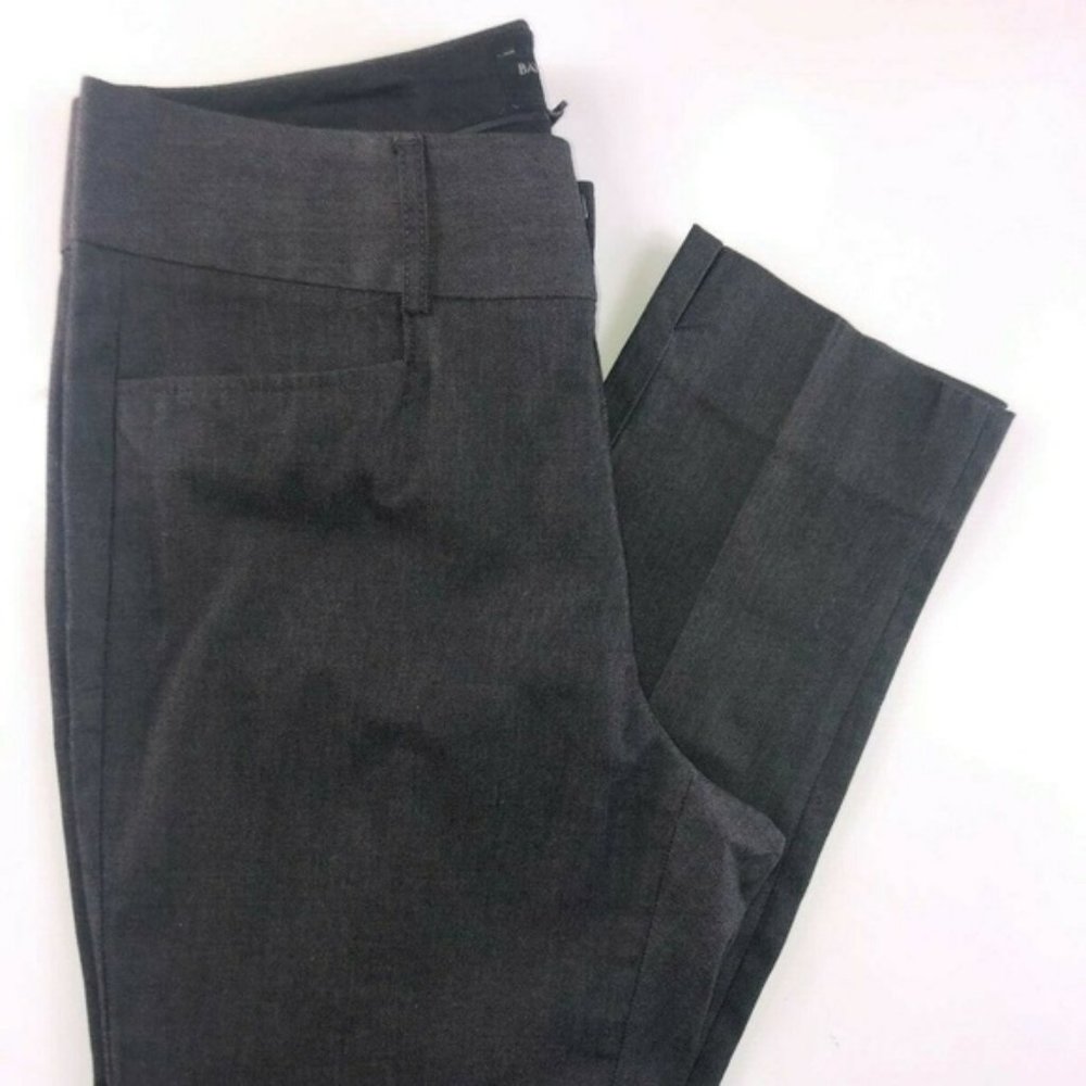 Banana Republic Pants
